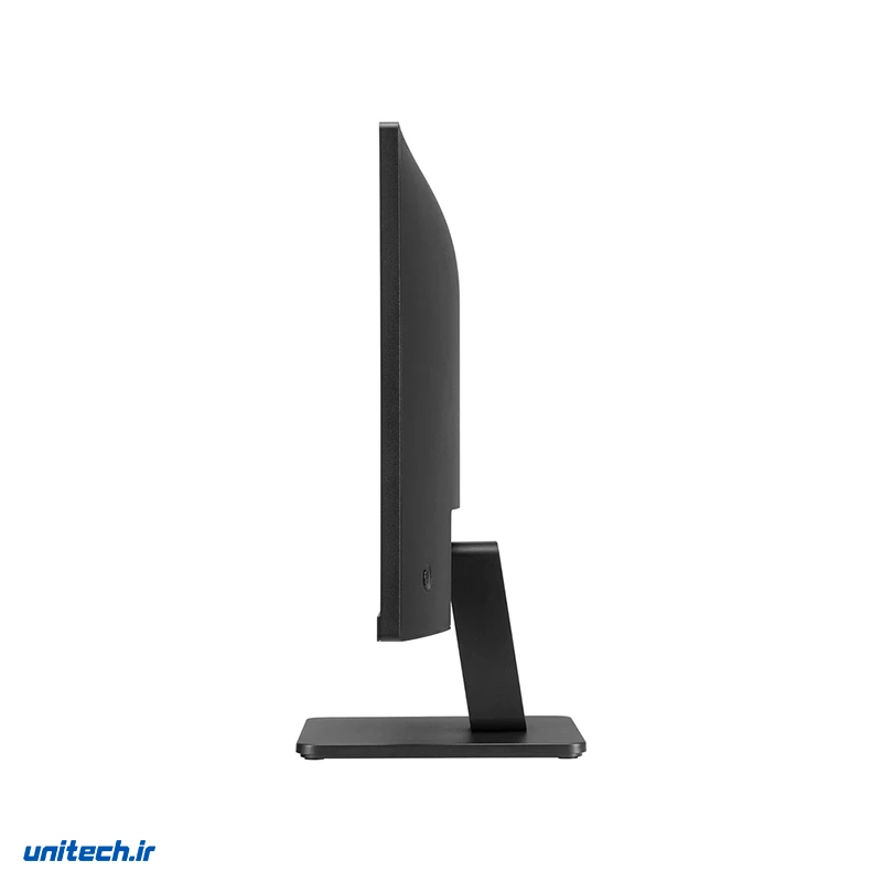 مانیتورالجیمدل24MR400Bسایز23 (5)